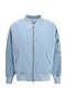Ermanno Scervino&nbsp;Veste